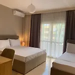 Otel Rumar Dıraç