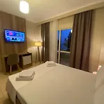 Rumar * Durrës