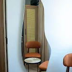 Rumar Ξενοδοχείο Δυρράχιο
