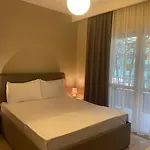 Hotel Rumar