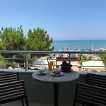 Rumar Отель