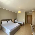 Hotel Rumar Durrës