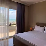 Rumar Hotel Durrës