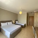 Hotel Rumar Durrës