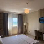 Rumar * Durrës