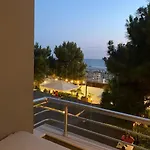 Rumar * Durrës