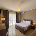 Rumar Hotel
