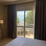 Hotel Rumar
