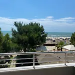 Rumar Hotel