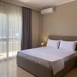 Hotel Rumar