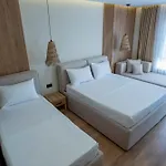 Hotel Rumar