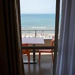 Rumar * Durrës