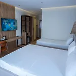 Rumar Hotel