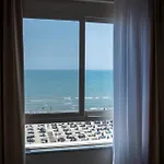 Rumar Hotel Durrës