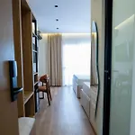 Hotel Rumar