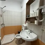 Rumar Hotel *