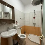 Hotel Rumar Durrës
