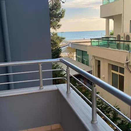 Rumar * Durrës