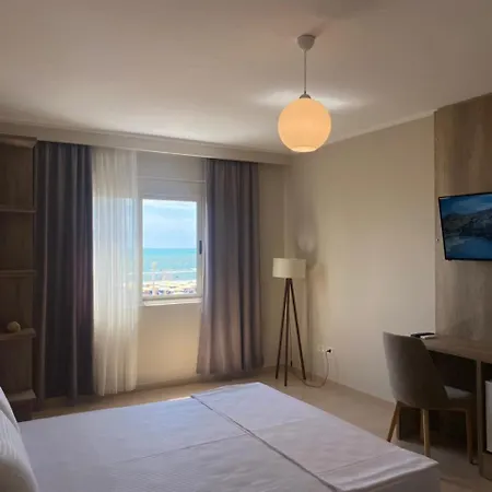 Rumar * Durrës