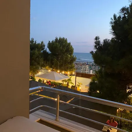 Rumar * Durrës