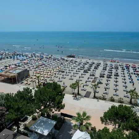 Rumar دراس